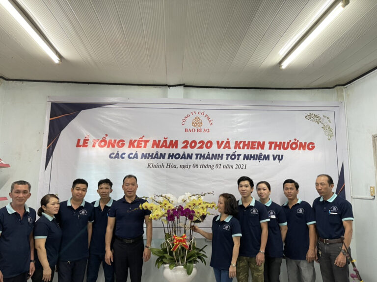 le-tong-ket-khen-thuong-2020